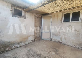 Foto 16 - Casa indipendente Ragusa - foto 16