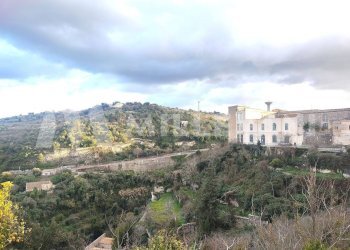 Foto 17 - Casa indipendente Ragusa - foto 17