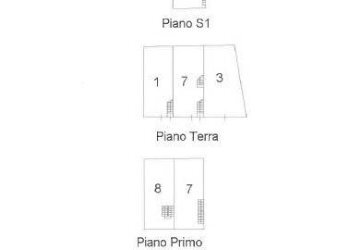 Foto 18 - Casa indipendente Ragusa - foto 18