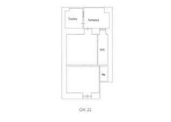 Foto 19 - Casa indipendente Ragusa - foto 19