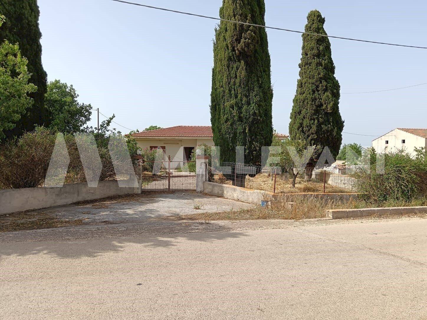 Foto 2 - Casa indipendente Modica - foto 2