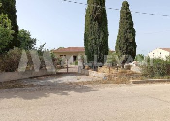 Foto 2 - Casa indipendente Modica - foto 2