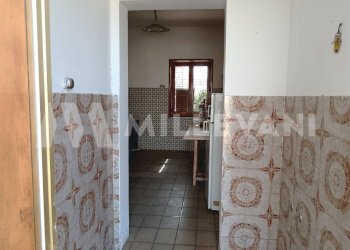 Foto 3 - Casa indipendente Modica - foto 3