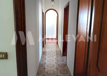 Foto 4 - Casa indipendente Modica - foto 4