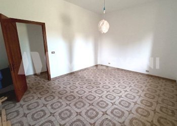 Foto 5 - Casa indipendente Modica - foto 5