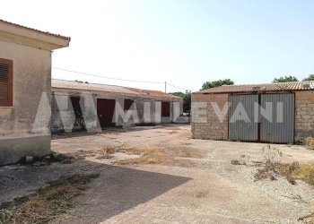 Foto 6 - Casa indipendente Modica - foto 6