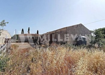 Foto 7 - Casa indipendente Modica - foto 7