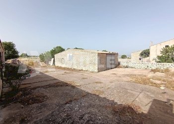 Foto 8 - Casa indipendente Modica - foto 8