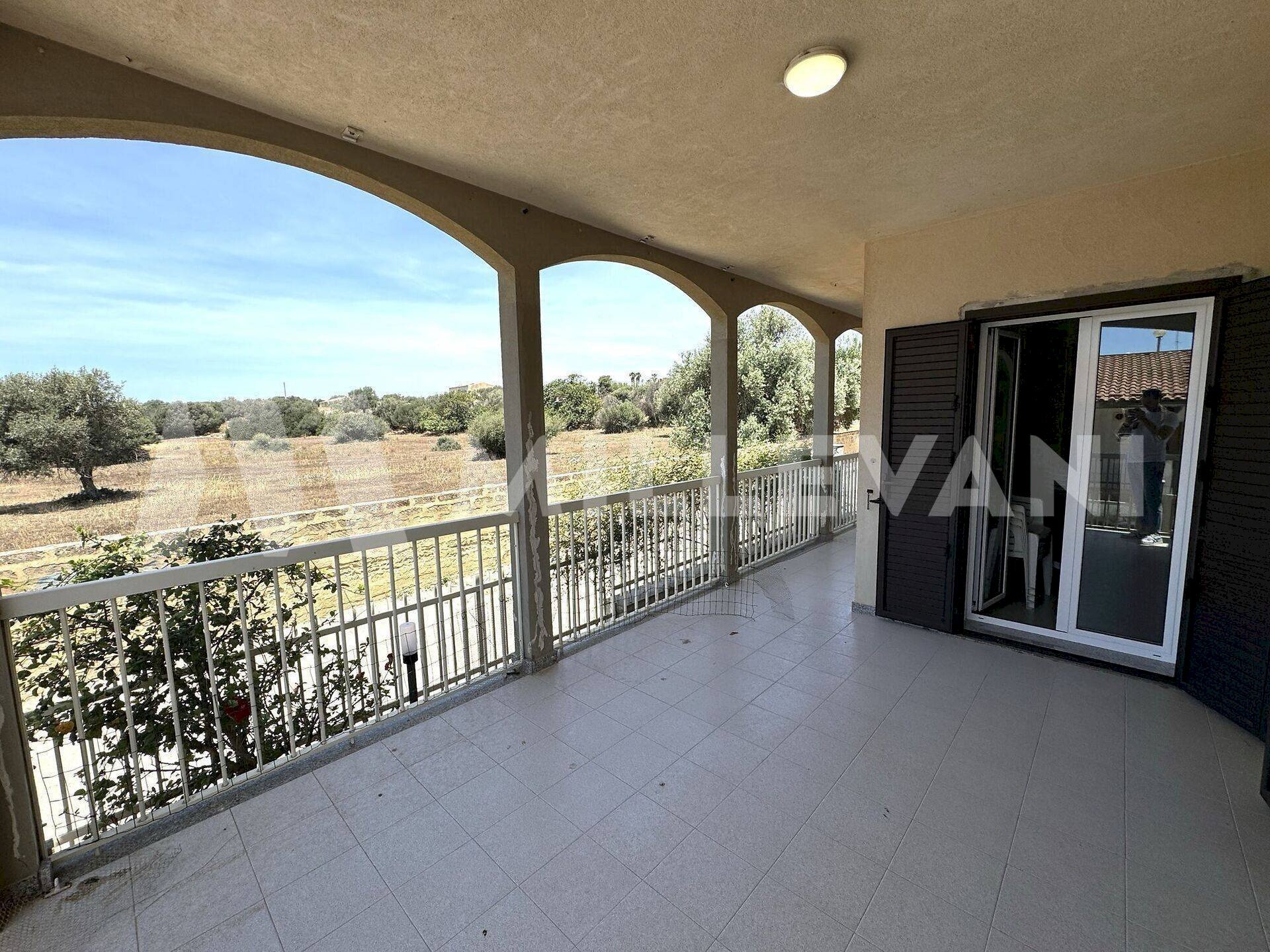 Foto 2 - Casa indipendente Via Forlì
 
30, Santa Croce Camerina - foto 2