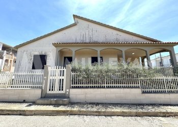 Foto 1 - Casa indipendente Via Forlì
 
30, Santa Croce Camerina - foto 1