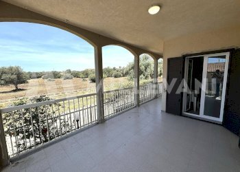 Foto 2 - Casa indipendente Via Forlì
 
30, Santa Croce Camerina - foto 2