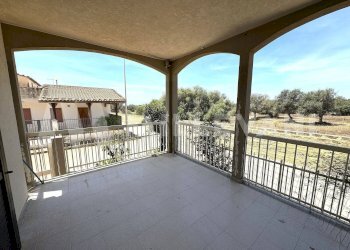 Foto 3 - Casa indipendente Via Forlì
 
30, Santa Croce Camerina - foto 3