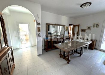 Foto 4 - Casa indipendente Via Forlì
 
30, Santa Croce Camerina - foto 4