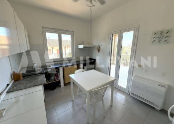 Foto 5 - Casa indipendente Via Forlì
 
30, Santa Croce Camerina - foto 5