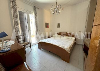 Foto 6 - Casa indipendente Via Forlì
 
30, Santa Croce Camerina - foto 6