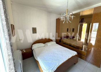 Foto 7 - Casa indipendente Via Forlì
 
30, Santa Croce Camerina - foto 7