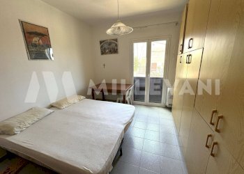 Foto 8 - Casa indipendente Via Forlì
 
30, Santa Croce Camerina - foto 8