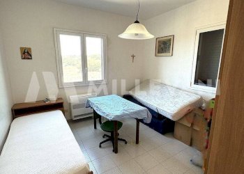 Foto 9 - Casa indipendente Via Forlì
 
30, Santa Croce Camerina - foto 9