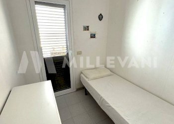 Foto 10 - Casa indipendente Via Forlì
 
30, Santa Croce Camerina - foto 10