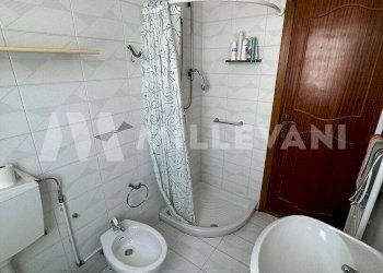 Foto 11 - Casa indipendente Via Forlì
 
30, Santa Croce Camerina - foto 11