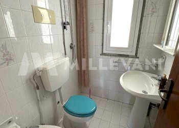 Foto 12 - Casa indipendente Via Forlì
 
30, Santa Croce Camerina - foto 12