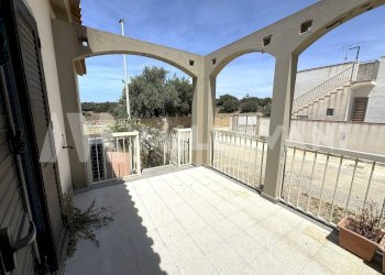 Foto 13 - Casa indipendente Via Forlì
 
30, Santa Croce Camerina - foto 13