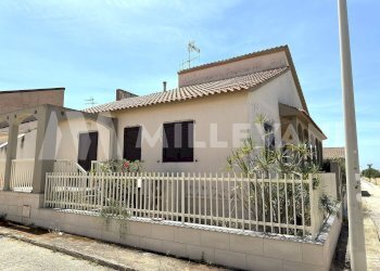 Foto 14 - Casa indipendente Via Forlì
 
30, Santa Croce Camerina - foto 14