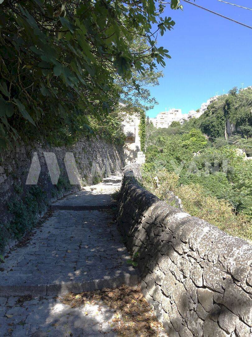 Foto 2 - Casa indipendente Via Giusti, Ragusa - foto 2