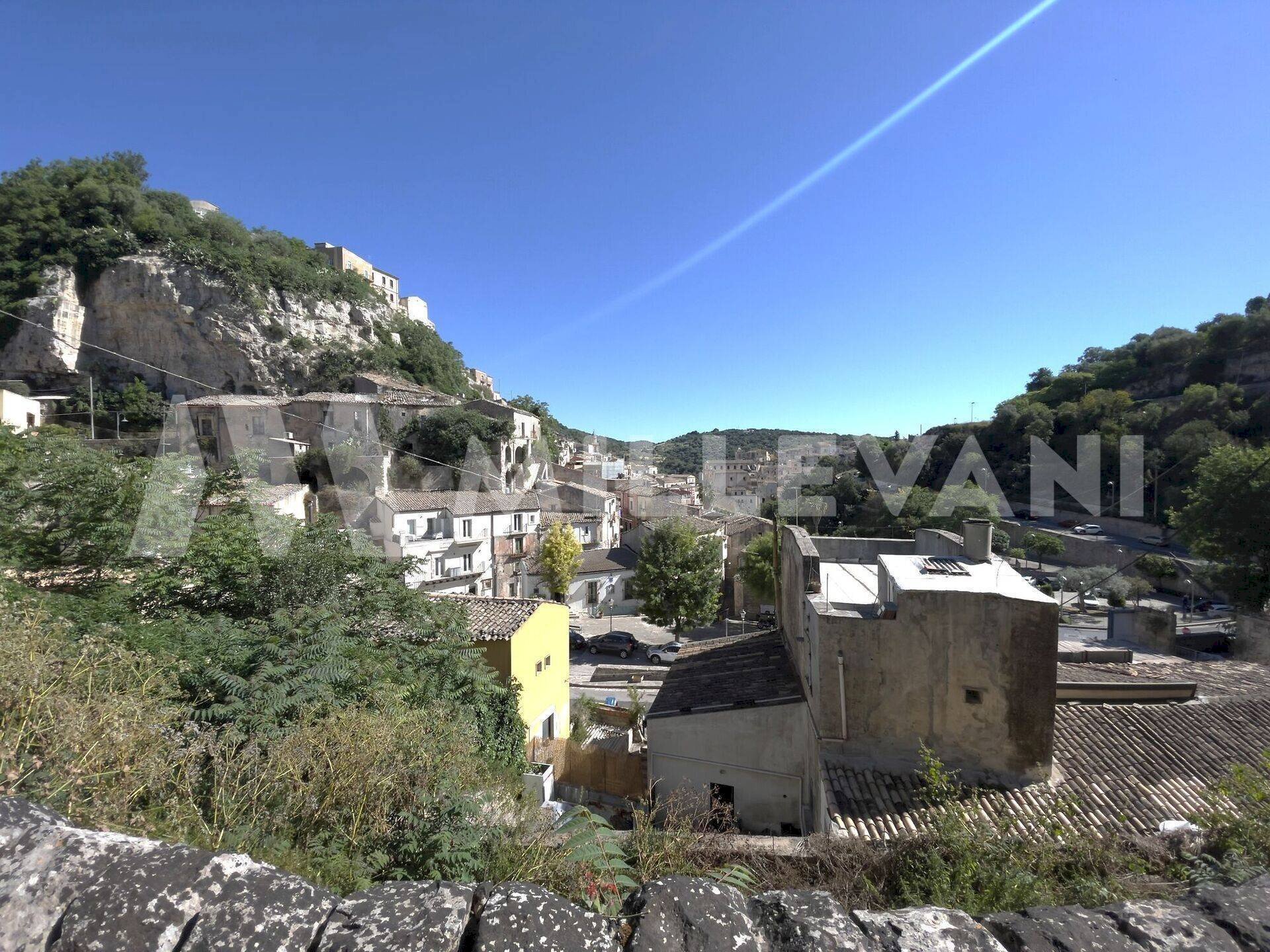 Foto 3 - Casa indipendente Via Giusti, Ragusa - foto 3