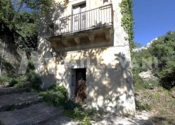 Foto 1 - Casa indipendente Via Giusti, Ragusa - foto 1
