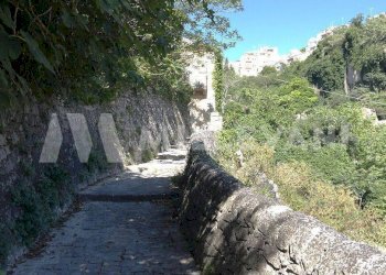 Foto 2 - Casa indipendente Via Giusti, Ragusa - foto 2