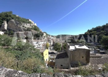 Foto 3 - Casa indipendente Via Giusti, Ragusa - foto 3