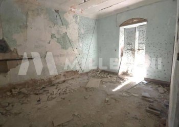 Foto 5 - Casa indipendente Via Giusti, Ragusa - foto 5