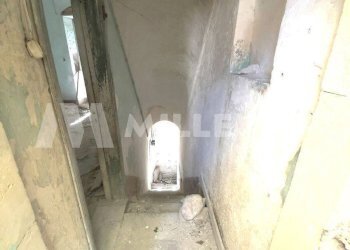 Foto 6 - Casa indipendente Via Giusti, Ragusa - foto 6