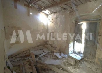 Foto 7 - Casa indipendente Via Giusti, Ragusa - foto 7