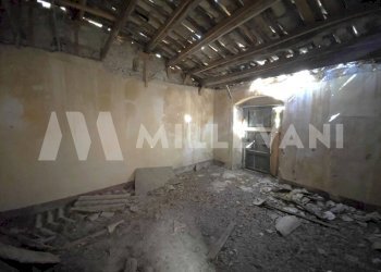 Foto 8 - Casa indipendente Via Giusti, Ragusa - foto 8