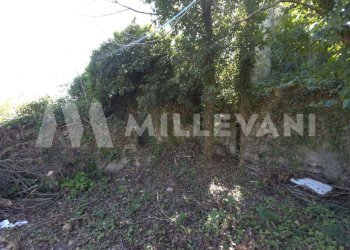 Foto 9 - Casa indipendente Via Giusti, Ragusa - foto 9