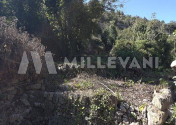 Foto 10 - Casa indipendente Via Giusti, Ragusa - foto 10