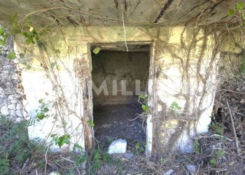 Foto 11 - Casa indipendente Via Giusti, Ragusa - foto 11