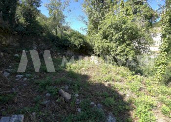 Foto 12 - Casa indipendente Via Giusti, Ragusa - foto 12