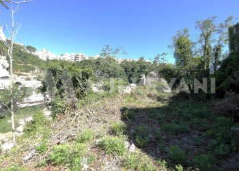 Foto 13 - Casa indipendente Via Giusti, Ragusa - foto 13