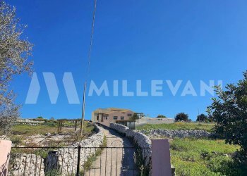 Foto 1 - Rustico Contrada Cuturi
 
snc, Scicli - foto 1