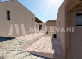 Foto 2 - Rustico Contrada Cuturi
 
snc, Scicli - foto 2