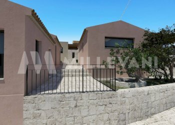 Foto 4 - Rustico Contrada Cuturi
 
snc, Scicli - foto 4