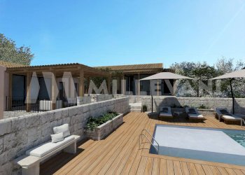 Foto 5 - Rustico Contrada Cuturi
 
snc, Scicli - foto 5