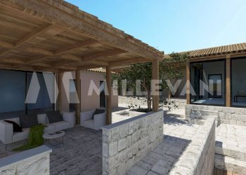 Foto 6 - Rustico Contrada Cuturi
 
snc, Scicli - foto 6