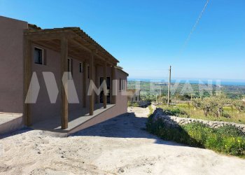 Foto 7 - Rustico Contrada Cuturi
 
snc, Scicli - foto 7