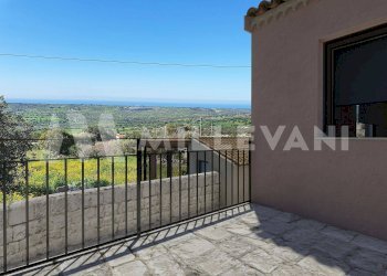 Foto 8 - Rustico Contrada Cuturi
 
snc, Scicli - foto 8