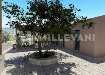 Foto 9 - Rustico Contrada Cuturi
 
snc, Scicli - foto 9