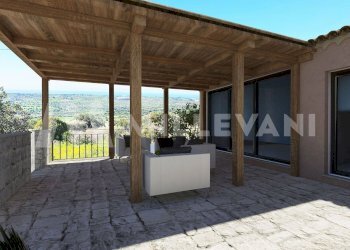 Foto 10 - Rustico Contrada Cuturi
 
snc, Scicli - foto 10